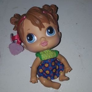 💥 Free with bundle 💥